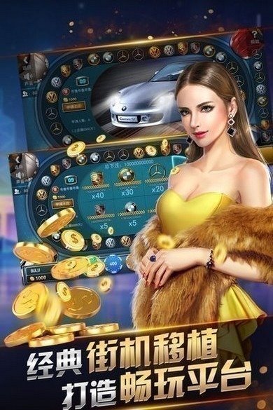 ��������app