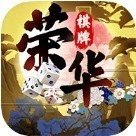 �ٻ�����  v2.7.9