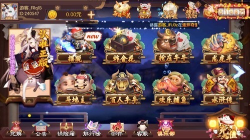 �ٻ�����