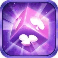 ȫ������app����  1.50