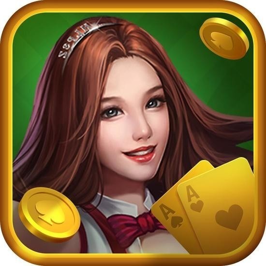 ����������̹�����HD  v3.0