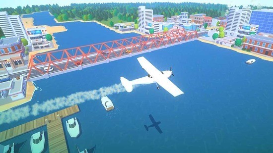 �ڴ�����2���޽�Ǯ�ƽ�溺��-�ڴ�����2���޽�Ǯ�ƽ�氲׿������v1.0.41