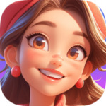 �쳽����ƽ̨������