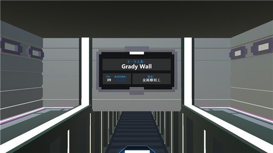 �����˽Ƕ��������ٻ�С��