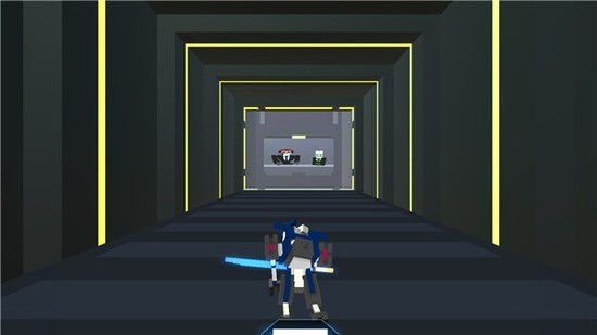 �����˽Ƕ��������ٻ�С������������-�����˽Ƕ����ٻ�С��ģ������2026v1.4.2