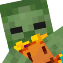 �ҵ�����ֲ���ս��ʬ�������