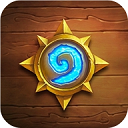 ¯ʯ��˵��׿��