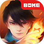 ����ħ�Ž����ذ�װ