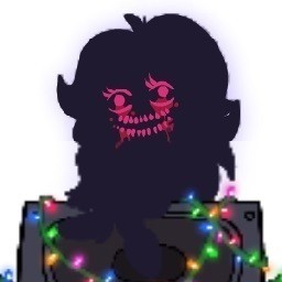 ����ҹ�ſ˸���ģ������