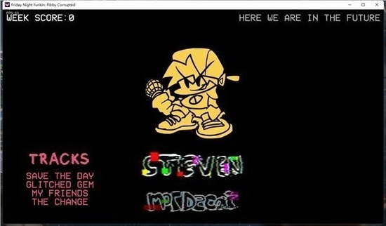 ����ҹ�ſ˸���ģ������