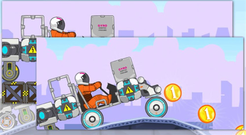 ��ˬ��������ƽ��