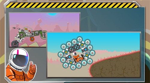 ��ˬ��������ƽ��