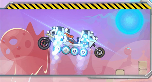 ��ˬ��������ƽ�����޽����ʯ���ò˵�-��ˬ��������ƽ��MOD�˵�����v1.42.1.142001