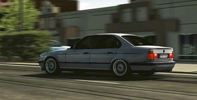 �ֶ���ͣ����2���޽���������