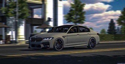 �ֶ���ͣ����2�������ΰ�����-�ֶ���ͣ����2���İ�(���ĸ����˵�)����v2.8.0