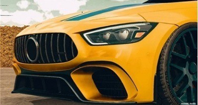 �ֶ���ͣ����2�������ΰ�����-�ֶ���ͣ����2���İ�(���ĸ����˵�)����v2.8.0