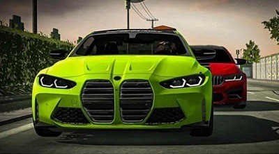 �ֶ���ͣ����2�������ΰ�����-�ֶ���ͣ����2���İ�(���ĸ����˵�)����v2.8.0