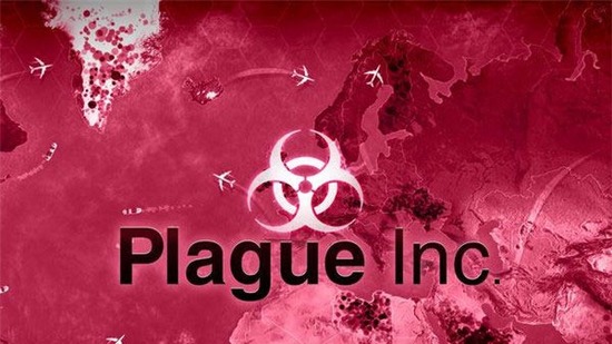 �����ƽ���������İ��ƽ��-plague������ȫ���߽�������v1.18.6