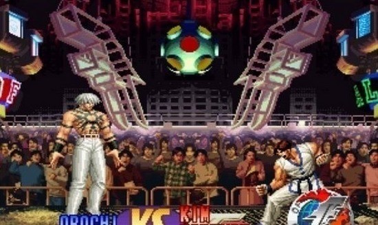 ȭ��97�޵а�����������