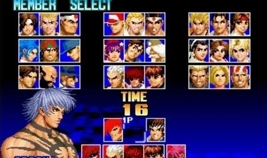 ȭ��97�д��߰汾����������-ȭ��97����������߰����ذ�װv1.55