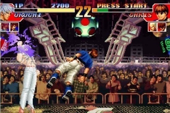 ȭ��97�д��߰汾����������-ȭ��97����������߰����ذ�װv1.55