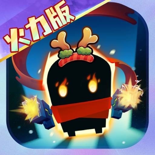 Ԫ����ʿ�����޸İ�����