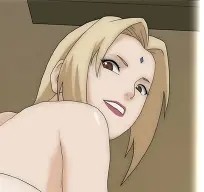 ���˵ļ����ƽ���ް����޹��