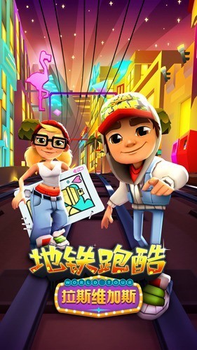 �����ܿ���˹ά��˹�´������ò˵���