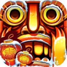 ��������2�ڹ��ƽ��������ʯ