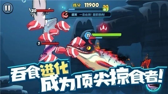 ������ƽ����Ϸ�������鿨-������ƽ���ڹ���Ѱ����޽������v2.3