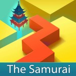 ��������ƽ��������йؿ�������ʯ