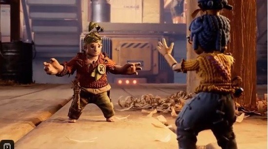 ˫�˳����������İ�