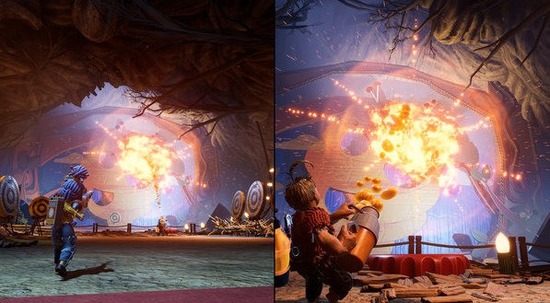 ˫�˳����������İ����ذ�׿-˫�˳����������İ��������v1.3.2