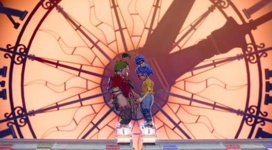 ˫�˳����������İ����ذ�׿-˫�˳����������İ��������v1.3.2