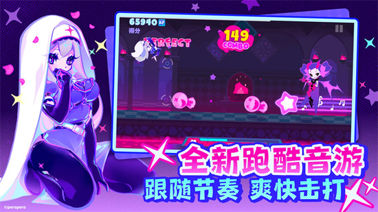 ��˹�����ƽ������ȫ����ȫ����