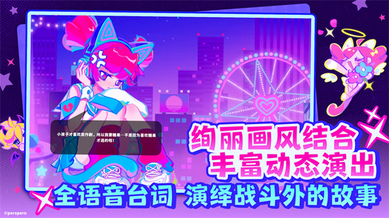 ��˹��������ƽ������-��˹����ȫ����ȫ������Ѱ�����v3.0.0