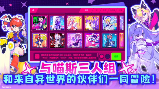 ��˹��������ƽ������-��˹����ȫ����ȫ������Ѱ�����v3.0.0