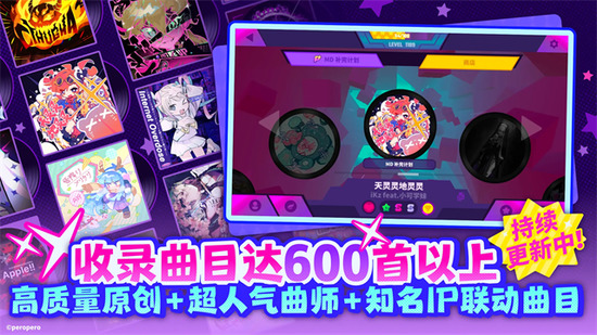 ��˹��������ƽ������-��˹����ȫ����ȫ������Ѱ�����v3.0.0