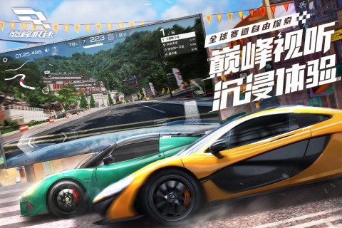 �۷弫���ƽ�����޽�Һ���ʯ