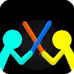 ��������߶Ծ�(���ù��ܲ˵�)