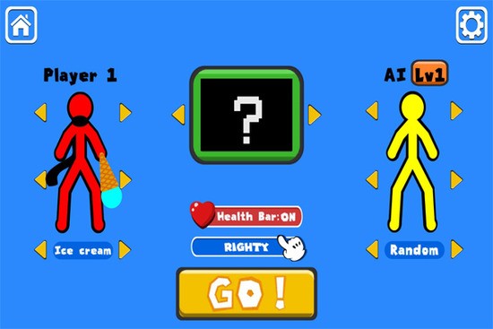 ��������߶Ծ�(���ù��ܲ˵�)