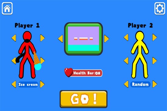 ��������߶Ծ��ϰ汾���ò˵�-��������߶Ծ����ò˵�����v2.5.1