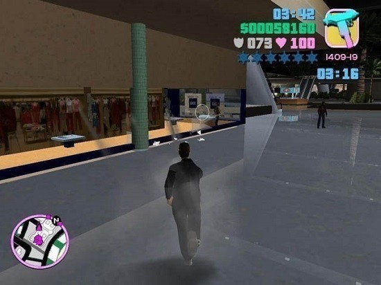 ����������Գ����ƽ��