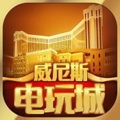 ��˹��˹��app���ذ�װ