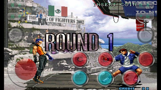 ȭ��2002��������׿��-ȭ��2002������������v4.13.8