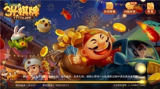 34cc�����ֻ���