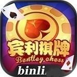 �������ش������Ϸ����