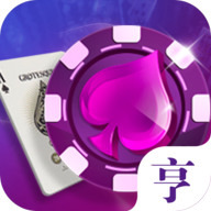 ��໥�����°�