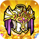 Ӷ��С���ƽ�����޽��������ʯ