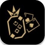 ��������  v1.3